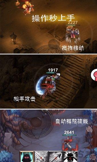 途观、帕萨特换代，ID.BUZZ进口！上汽大众2024新车规划曝光！