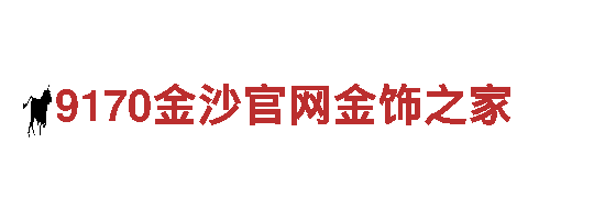 牛宝体育地址-智能家电企业